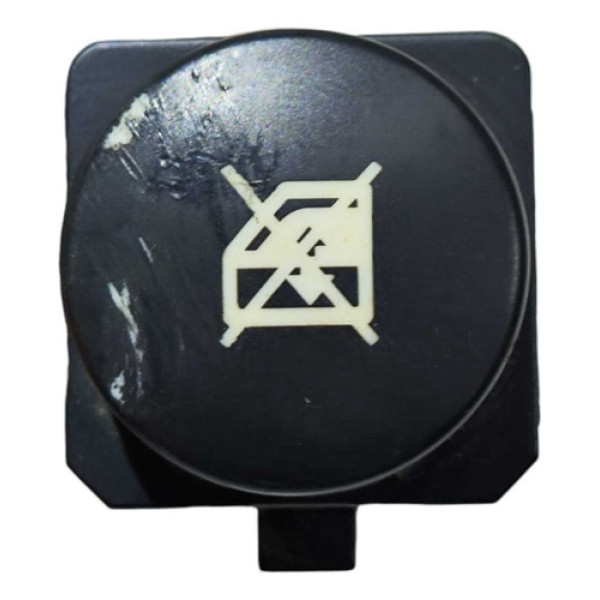 Botão Trava Vidros Citroen Xsara Picasso 2001 2002 A 2008 