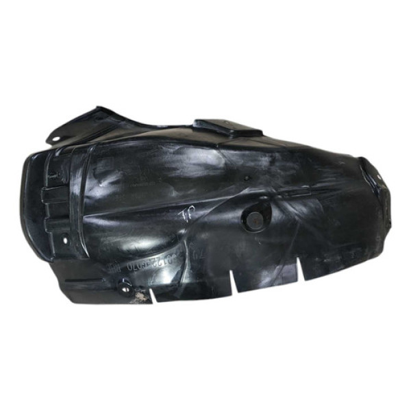 Parabarro Tras Direito Subaru Impreza 2008/2012 59122fg070