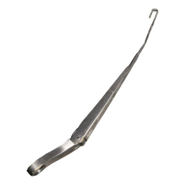 Braço Limpador Parabrisa 288812393r Renault Duster 2013 14 Direito