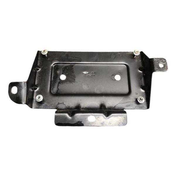 Suporte Módulo Câmbio Chery Arrizo 5 Rx 1.5 2019 2020