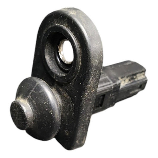 Interruptor Sensor Porta Kia Picanto 2013 2014 2015/2017