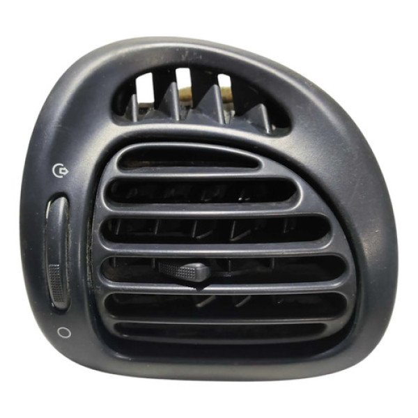 Difusor Ar Painel Direito Citroen Xsara Picasso 2001 A 2012