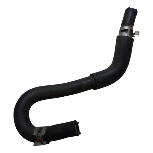 Mangueira Tbi Corpo Borboleta Toyota Corolla 2.0 2018 A 2020