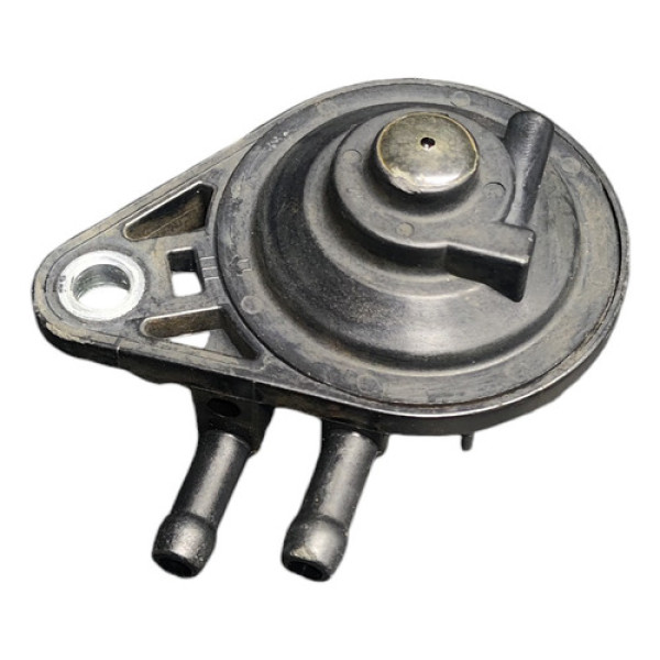 Valvula Distribuidora Combustivel Honda New Civic 1.8 2012