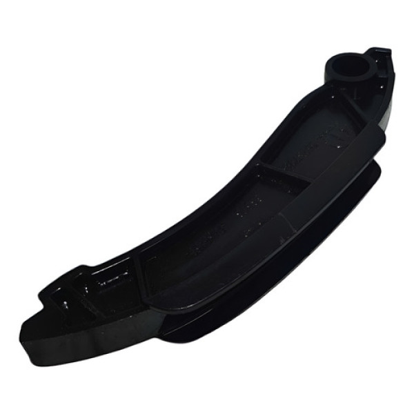 Guia Corrente Comando 55267969 Fiat Cronos 1.3 2020 A 2022 - Preto