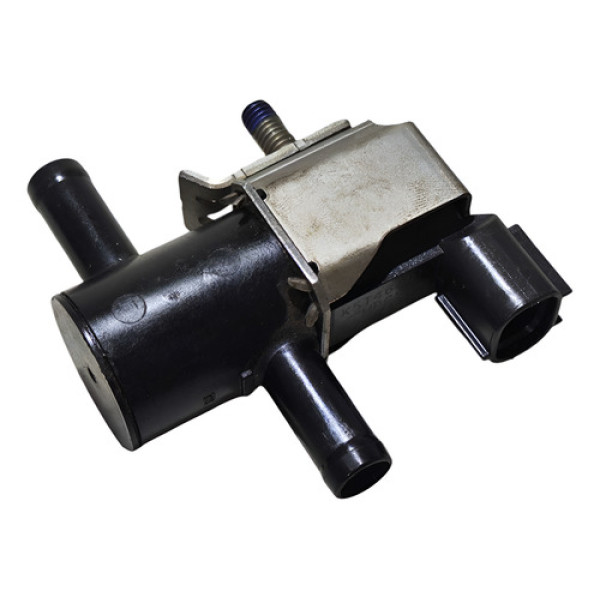 Valvula Canister K5t46881 Honda Hr-v Exl 1.5 2024/2025