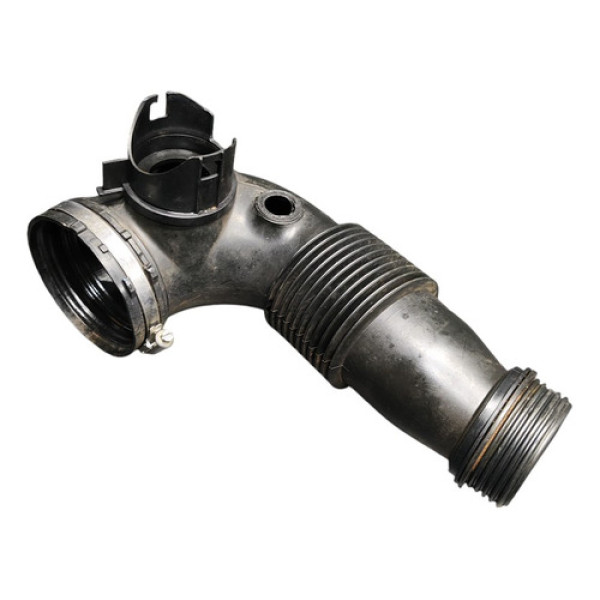 Mangueira Turbina 1371760563803 Bmw X1 2013 2014 2015 2.0 1