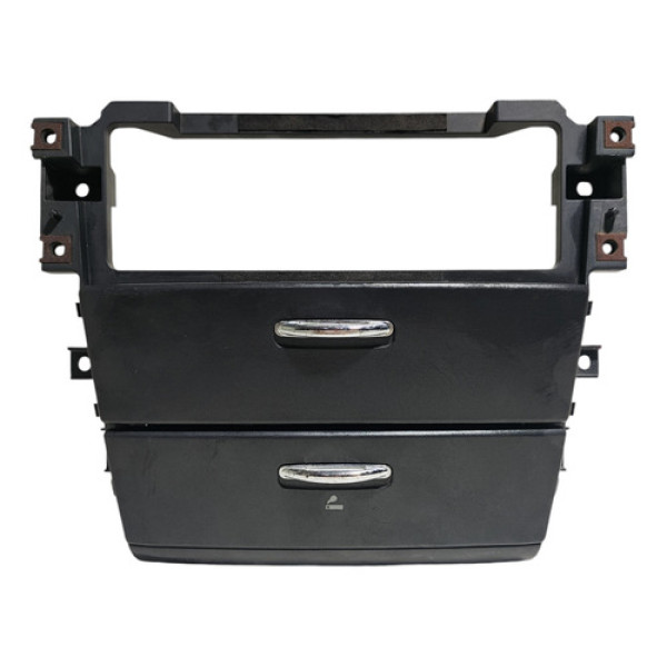 Porta Objetos 845703e00 Kia Sorento 2007 2008 2009 1