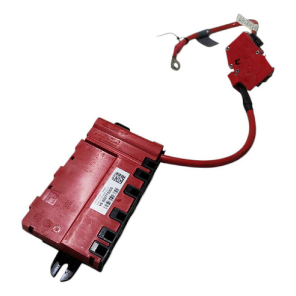 Módulo Bateria V6922775205 Bmw 328i Gt 2013 2014 2015