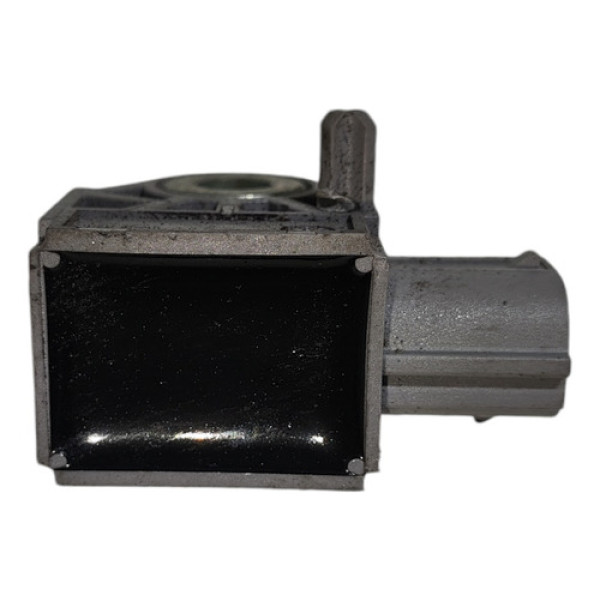 Sensor Frontal Suzuki Swift 2010 2011 2012. 3893057l20  1