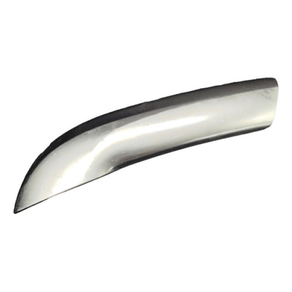 Puxador Alavanca Porta Dianteira Dir Citroen C3 2013 2014