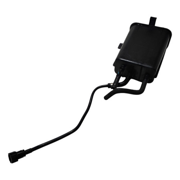 Filtro Válvula Canister Chery Tiggo 2 1.5 2018 2019 2020