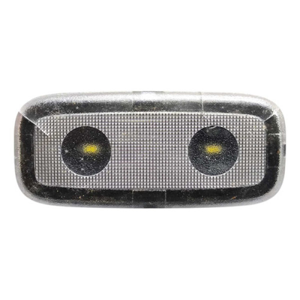 Luz Cortesia Teto A24101aa Chevrolet Equinox 2021 2022 2023