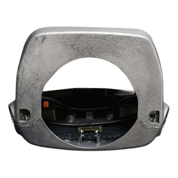 Moldura Coluna Direção Toyota Corolla 2020 A 2023 4528702720