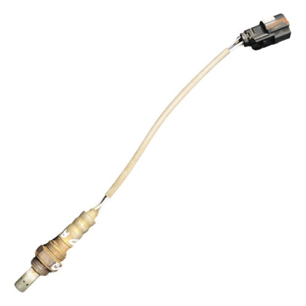 Sonda Lambda Ford Edge 3.5 2012 2013 2014 2015 Bh6a9g444aa