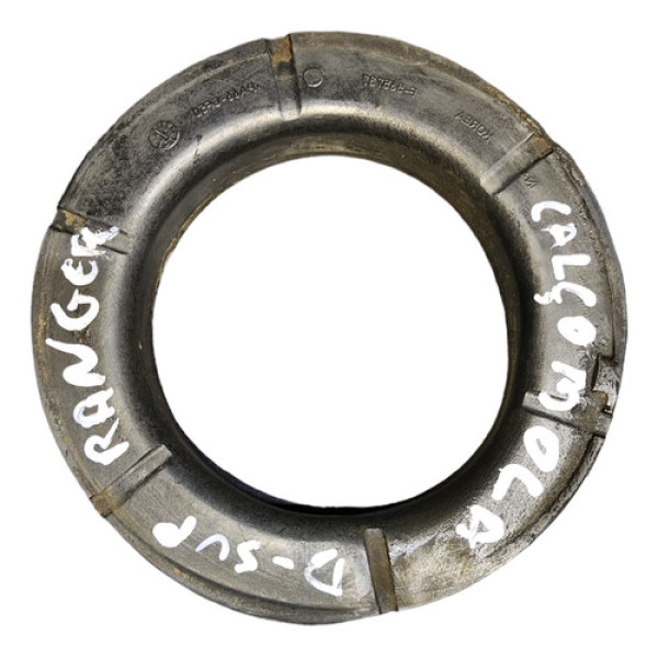 Batente Mola 546232b000 Ford Ranger 2007 2008