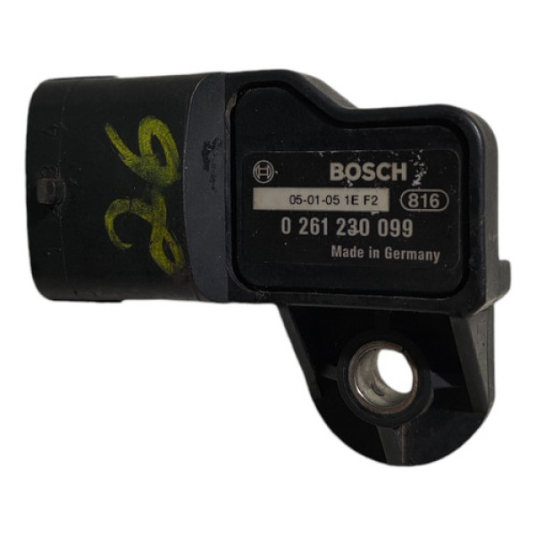 Sensor Map Honda Fit 2006 2007 2008 0261230099