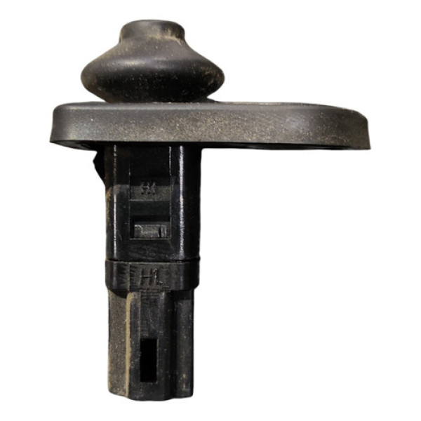 Sensor De Porta Kia Soul 1.6 2010 2011 2012