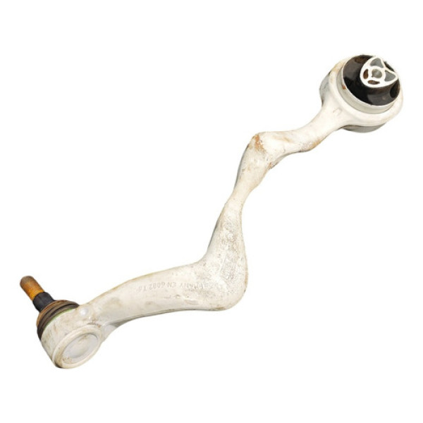 Braço Suspensão Dianteira Direita Bmw X1 2.0 2013 2014 2015 Direito