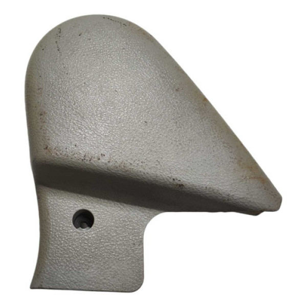 Moldura Banco Dianteiro Direito Hyundai Veracruz 2007 A 2012