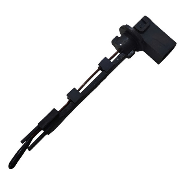 Sensor Temperatura Interna Kia Sportage 2.0 2011 A 2016