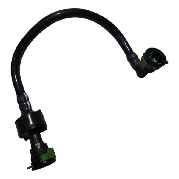 Mangueira Válvula Canister Chevrolet Cruze Ltz 1.4 2016/2018