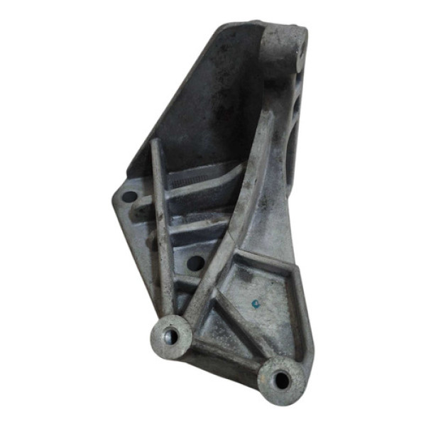 Suporte Alternador Chevrolet Onix 2013 2014/2019 24579131