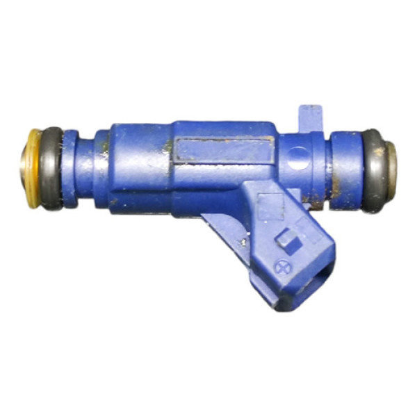 Bico Injetor Peugeot 208 2020 A 2022 0280157130 