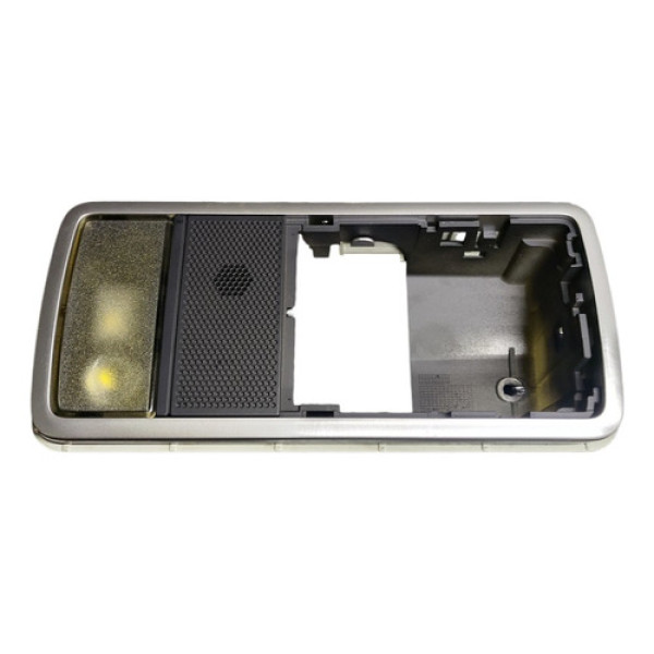 Luz Cortesia Tras Esq Range Rover Sport 2014/2016 Dpla630e71