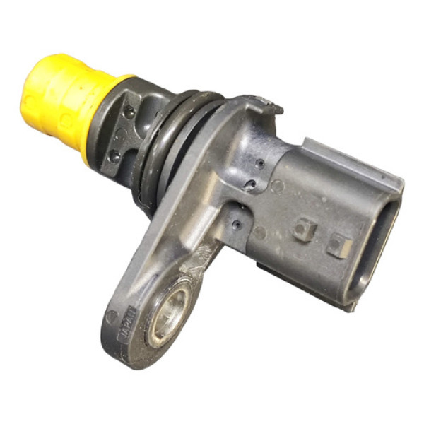 Sensor Rotação Kia Sportage 2.0 2011 2012 2013