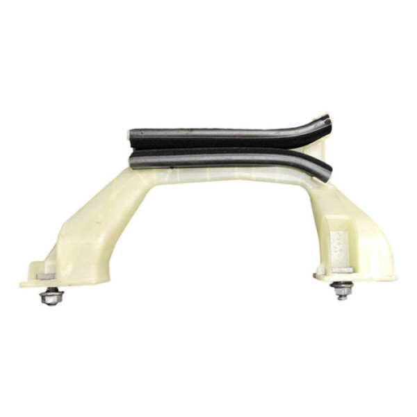 Guia Vidro Porta Tras Esq 9823207280 Peugeot 208 2020 A 2023