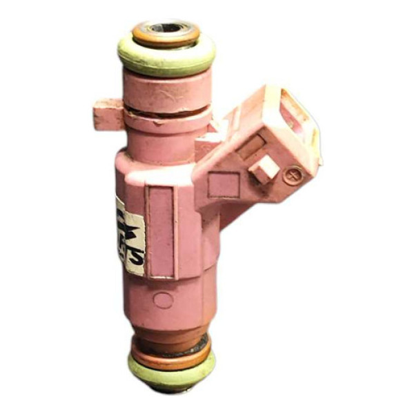 Bico Injetor Citroen C3 2008 2009 2010/2012 0280156295 