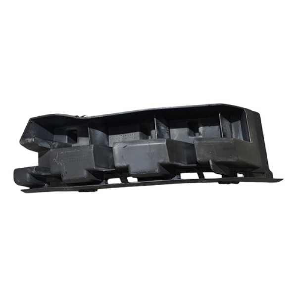 Suporte Esquerdo Parachoque Tras Mercedes C280 2010 A 2012