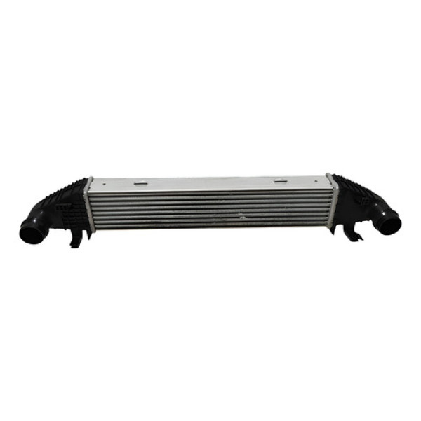 Radiador Intercooler A2045000000 Mercedes C180 1.8 2012/2014