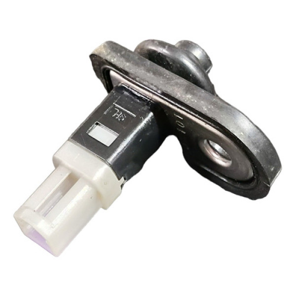 Sensor De Porta Traseiro Hyundai Hb20 2014 2015 2016