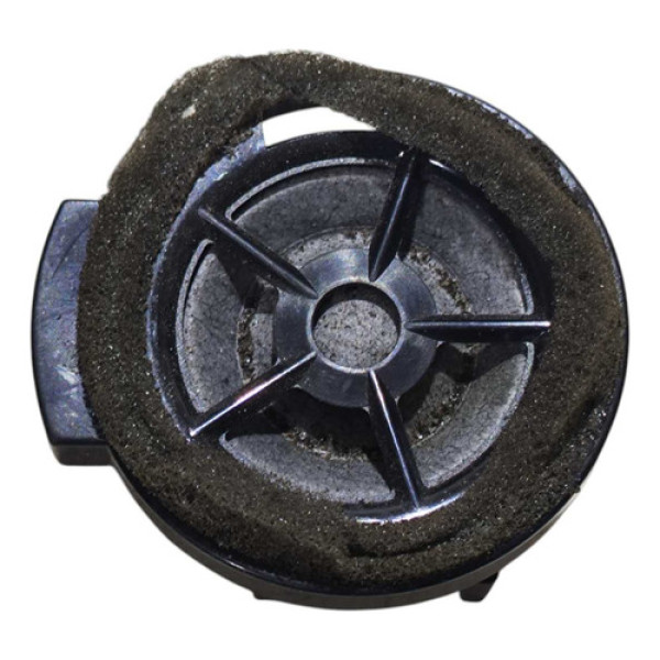 Tweeter Alto Falante Toyota Corolla Cross 2.0 2022 A 2024