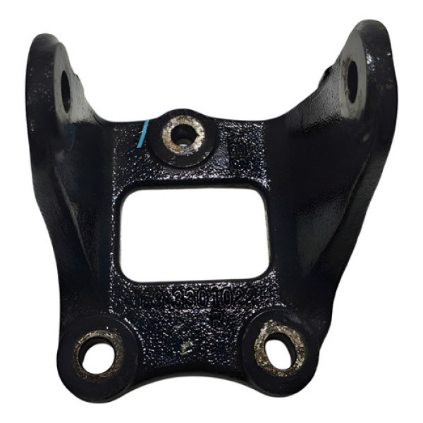 Suporte Direito Chery Tiggo 2 2018 2019 2020 J693301022 Preto