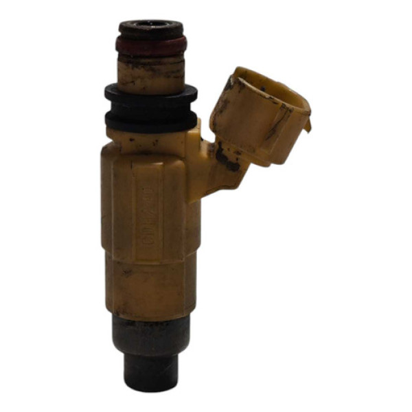 Bico Injetor Cdh240 Mitsubishi Pajero Tr4 2008 A 2010