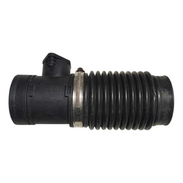 Suporte Sensor Fluxo Ar 848693801 Porsche Cayenne 2005/2009