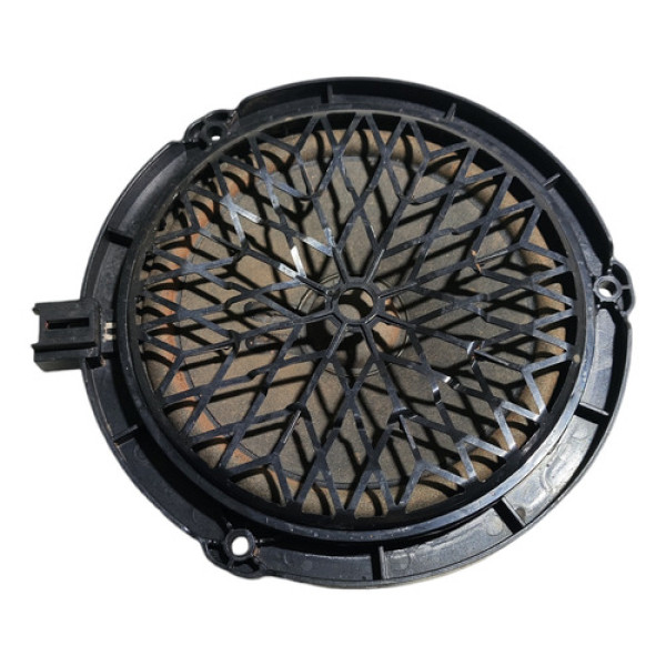 Alto Falante Porta A019100 Peugeot 2008 2017 2018 2019 1