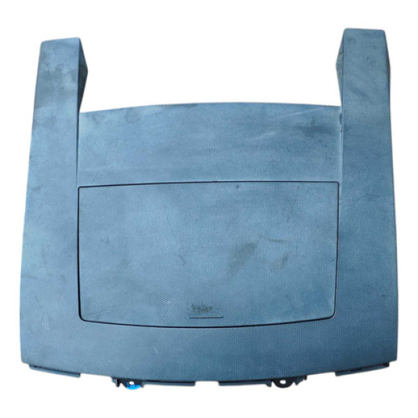 Porta Objetos 8002a113zz Mitsubishi Outlander 2008 2009 2010