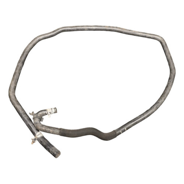 Mangueira Agua Radiador 3m5h8c012  Ford Focus 2011 2012