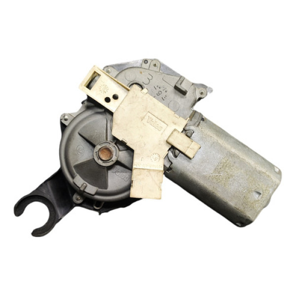 Motor Limpador Traseiro Citroen C3 2008 2009 2010 Detalhe 