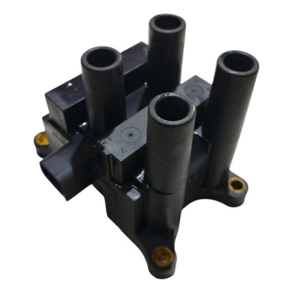 Bobina Ignição Motor Ford Ecosport 2013 2014 2015 A 2018