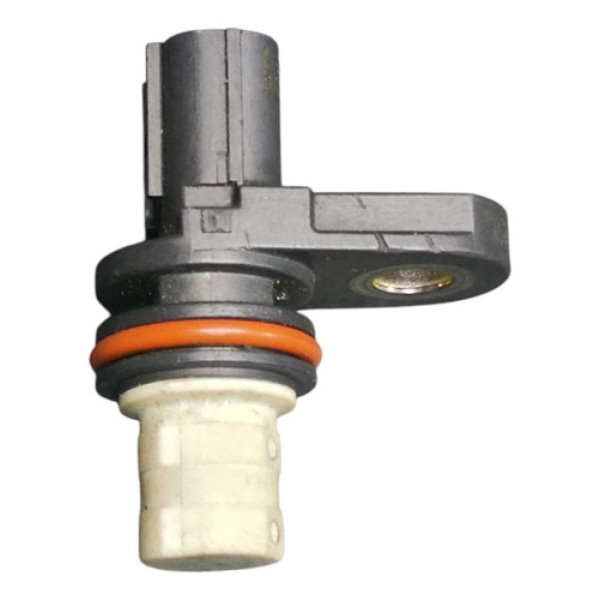 Sensor Velocidade Honda Fit City 2014 2015 2016