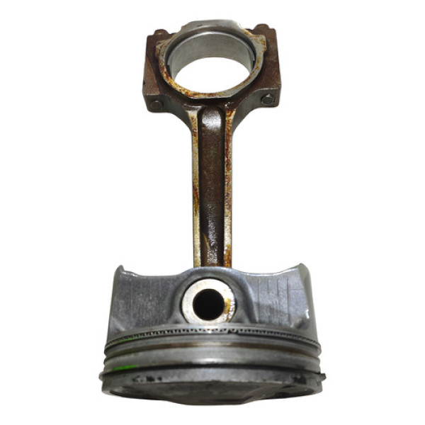 Pistão C/biela Motor Fiat Toro 1.8 Flex 2016 2017 A 2021