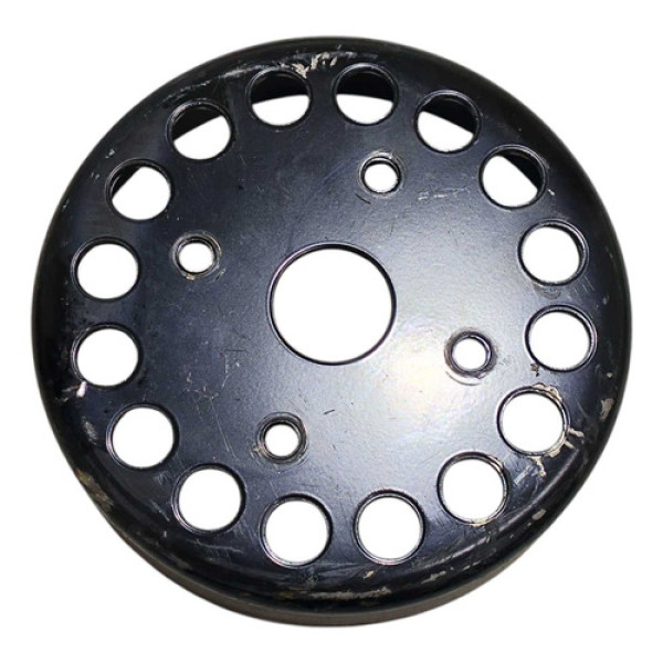 Polia Bomba Água Hyundai I30 1.8 2014 2015 2016