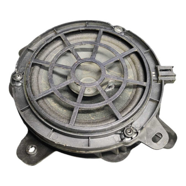 Alto Falante 9823192980 Peugeot 208 2020 2021 2022 2023