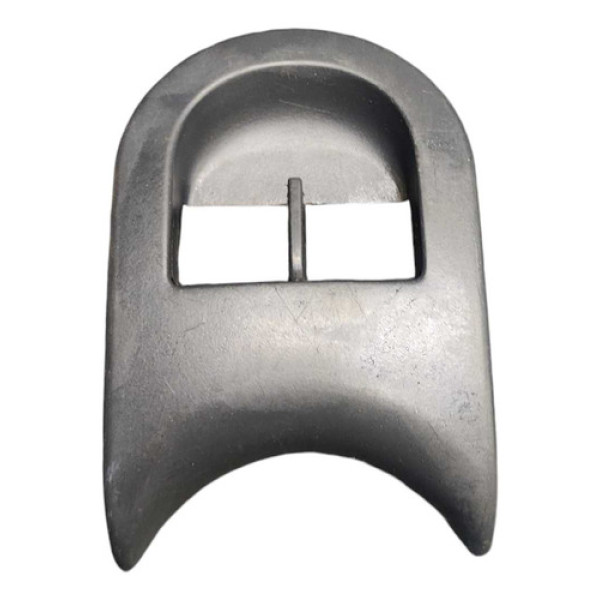 Moldura Botão Vidro 9646424077 Citroen C3 2011 2012 2013