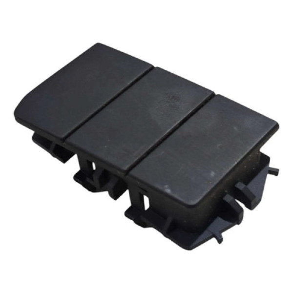 Moldura Painel 1s0927137l Vw Up 1.0 Tsi 2018 2019 2020